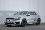 Mercedes-Benz GLA200 by VATH 2015 года